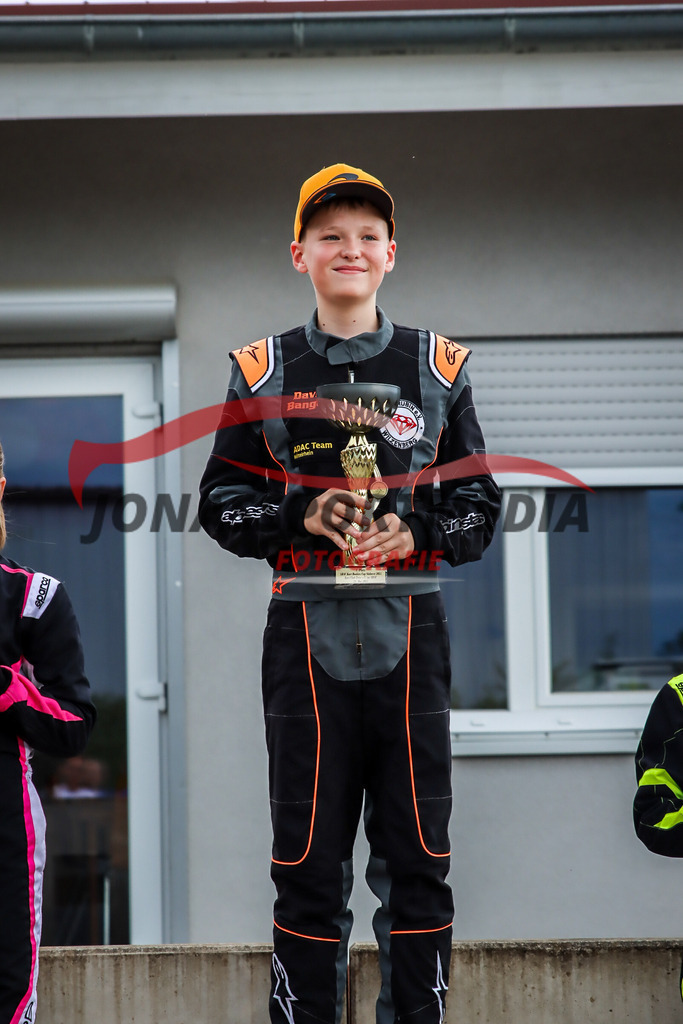 IMG_7072 | jonassportmedia - Realisiert mit Pictrs.com