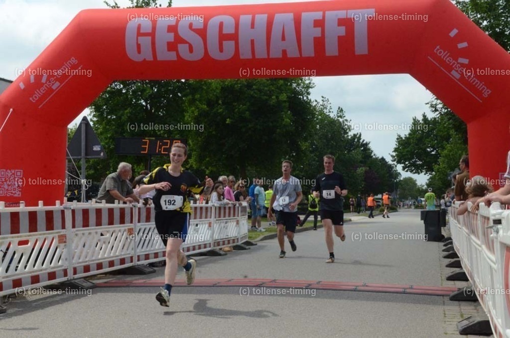 TTT_2534 | Foto | tollense-timing - Realisiert mit Pictrs.com