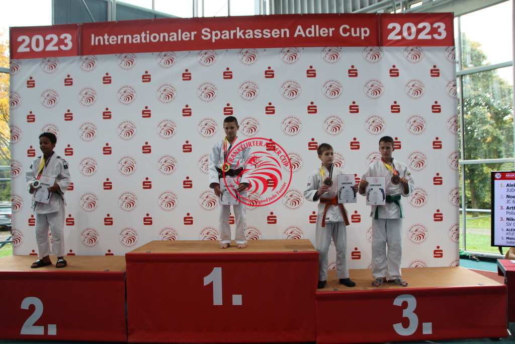 IMG_1035 | Fotos vom Adler Cup - Pictures from Adler Cup

Hier findet Ihr alle Eindrücke und großen Momente der Adler Cup Wochenenden. Here you will find all impressions and great moments of the Adler Cup weekends. - Realisiert mit Pictrs.com