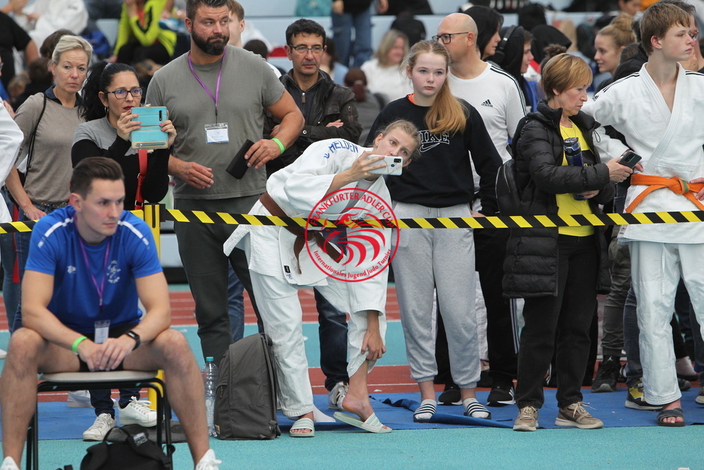 JT6F9964 | Fotos vom Adler Cup - Pictures from Adler Cup

Hier findet Ihr alle Eindrücke und großen Momente der Adler Cup Wochenenden. Here you will find all impressions and great moments of the Adler Cup weekends. - Realisiert mit Pictrs.com