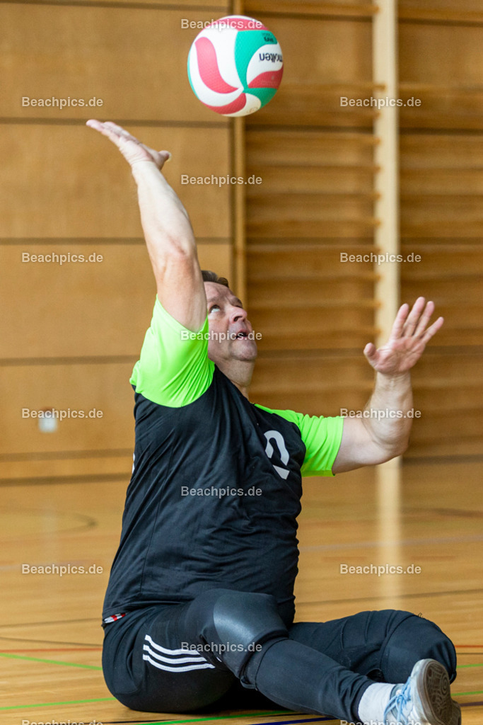 2022-001674-Icke-Cup | Icke-Cup 2022