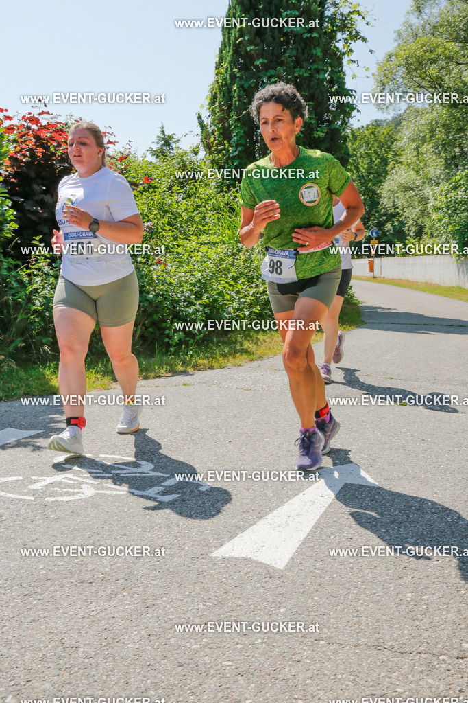 _IPS4570 | Sportfoto event-gucker Herbert Scherer