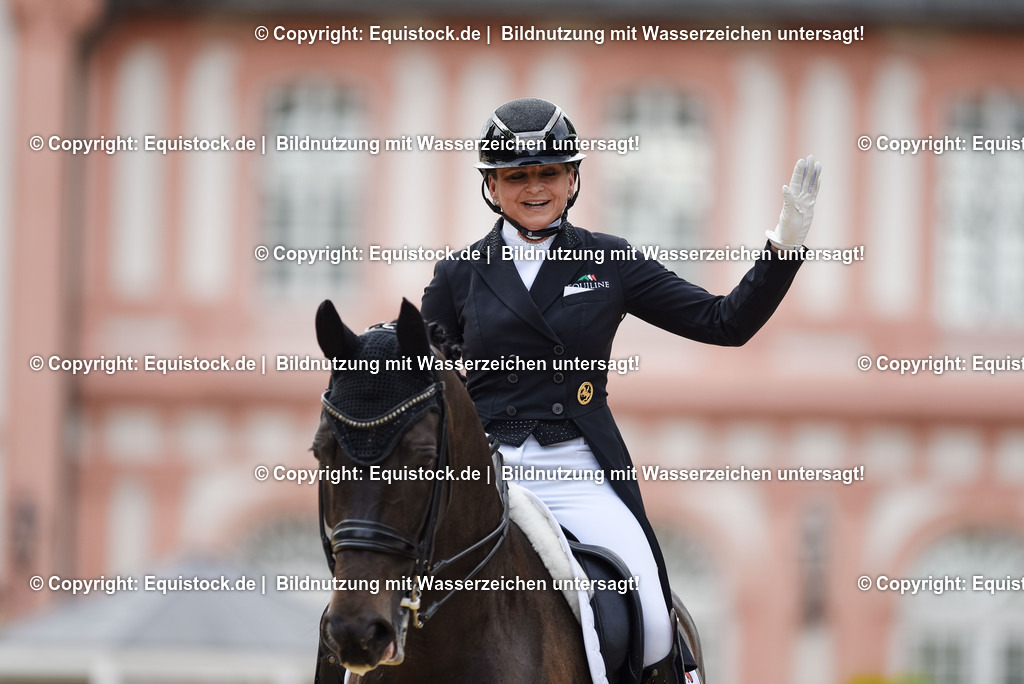 20250608_03_GP-Special-Tour_0487 | Foto: Thomas Hartig