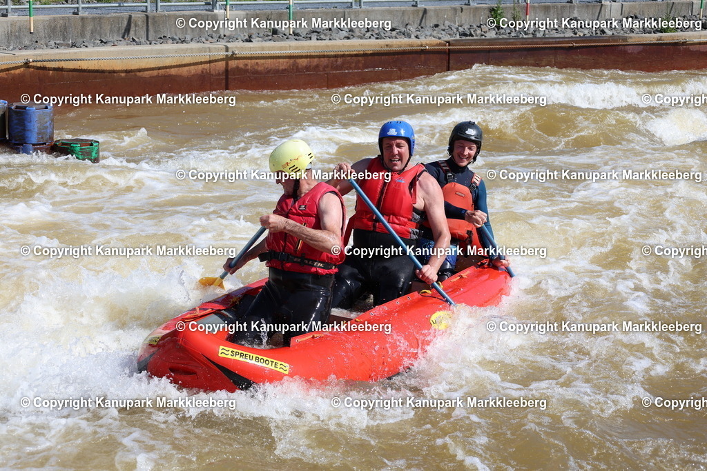 14.06.2025 16 Uhr0046 | fotodienst-kanupark - Realisiert mit Pictrs.com