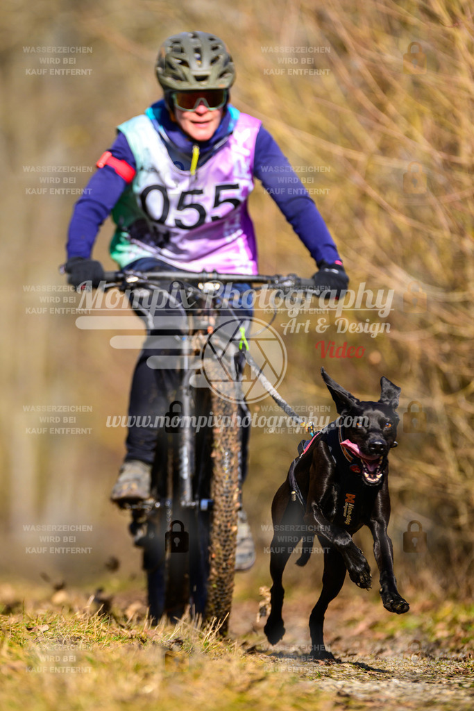 MompixPhotography_Schwabentrail2025_SO_Bike-96 | PayLife
