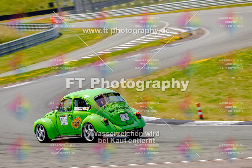 _ACW0807 | Hier findet Ihr Bilder von Touristenfahrten auf der Nürburgring Nordschleife oder von anderen Veranstaltungen die ich besucht habe. Viel Spass beim Durch Schauen 