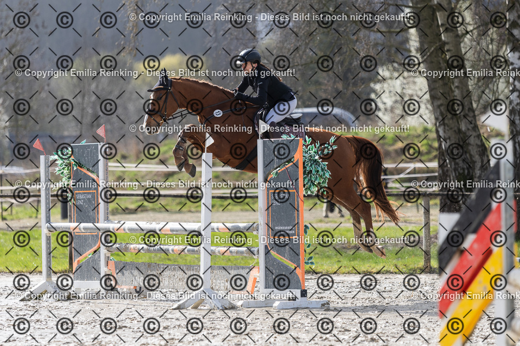 CL5A7879 | Emilia Reinking Fotografie - Realisiert mit Pictrs.com