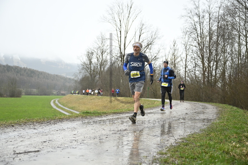 _DB27800 | Onlineshop von Fotograf Dominik Berchtold. Freiberuflicher Fotograf aus dem schönen Allgäu. Spezialisiert auf Sportfotos, Landschaftsbilder, Portraits, Reportagen und Werbefotos aus dem Allgäu. 