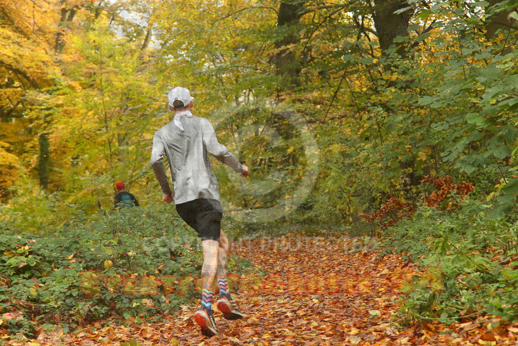 251026_1214_EX2_4833 | Eventfotografie 24Sport- und Eventfotografie