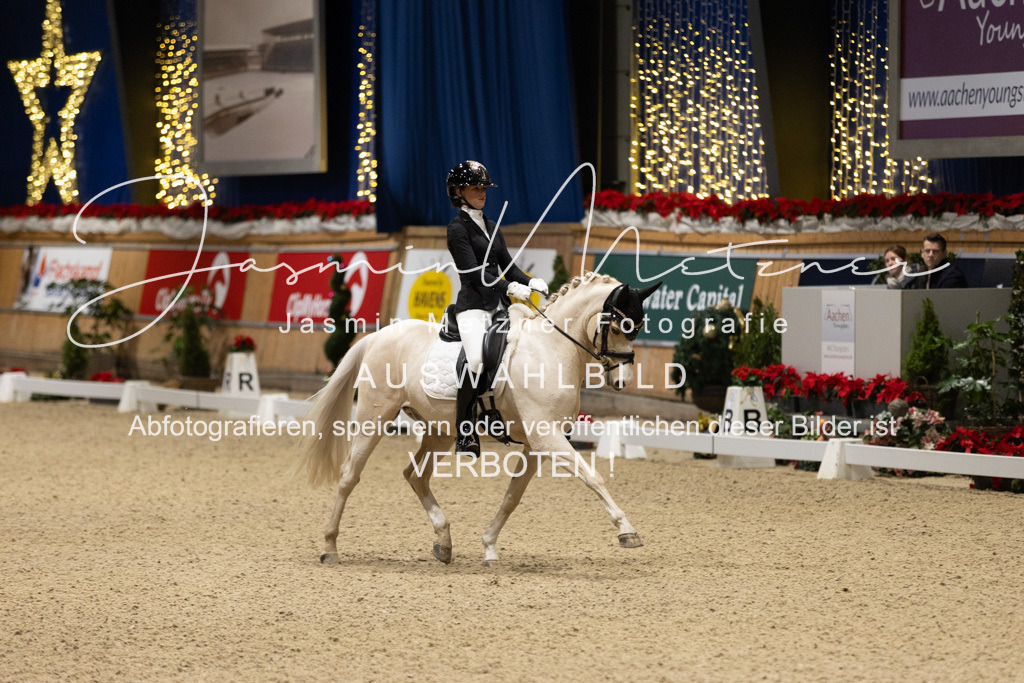 126A5116 | jasminmetznerfotografie