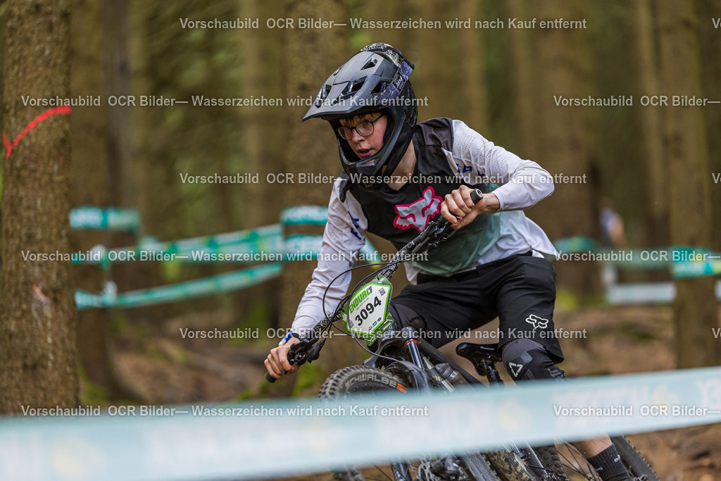 Enduro One Schulenberg Samstag R3-2031 | OCR Bilder Fotograf Eisenach Michael Schröder