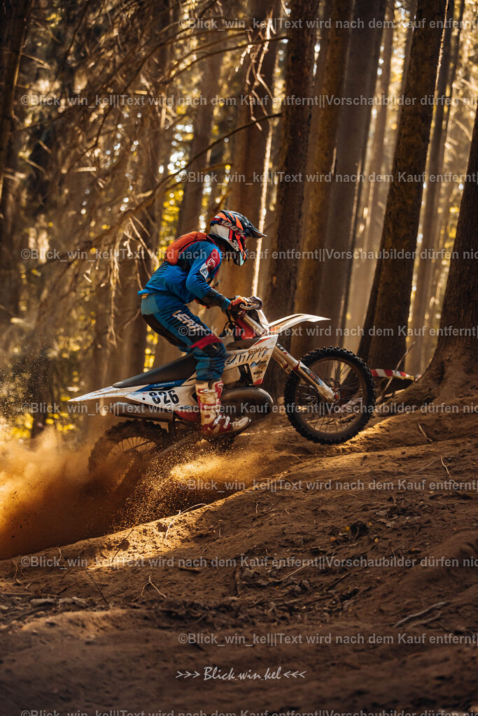 E68A6994 | blick_win_kel