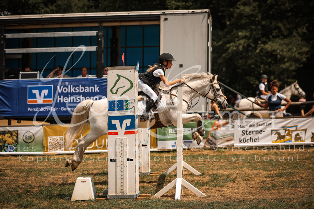 15.SaStE00376 | Leoni Ertmer Photography - Realisiert mit Pictrs.com