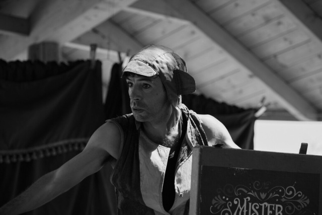 _DSF0003-OzaraPT2 | blende43