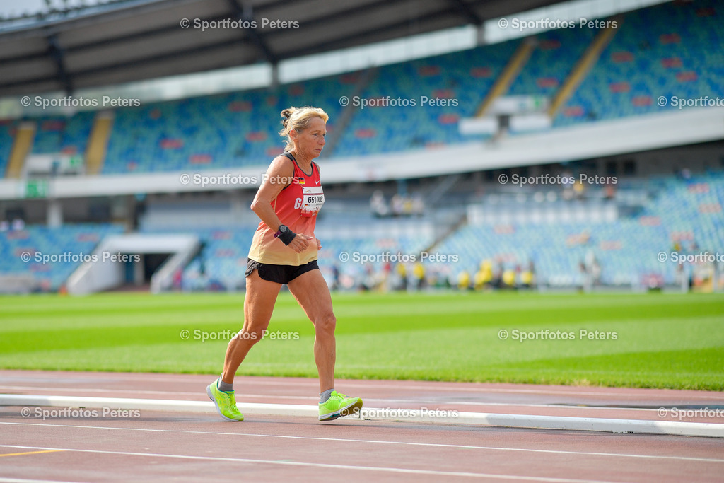 WMAC 2024 - Day 3_112 | World Masters Athletics Championship am 15.08.2024 in Gotheburg; SpeerwurfPhoto: Kai Peters - Realisiert mit Pictrs.com