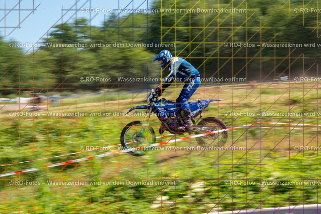 1 Lauf Schlüchtern IGE 2026-274 | Sportfotografie von RO-Fotos: Motorsport, Motocross, Enduro, Laufveranstaltungen und Triathlon. Professionelle Fotos von Sportlern und Events. - Realisiert mit Pictrs.com