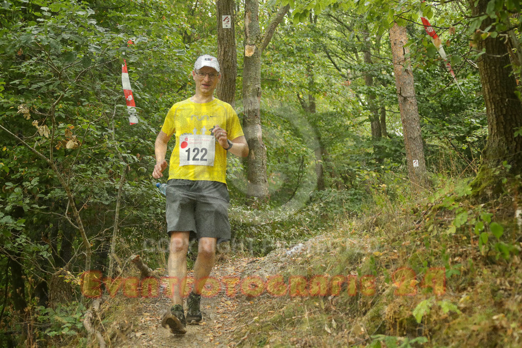 220827_1243_EX2_7289 | Sport- und Eventfotografie
