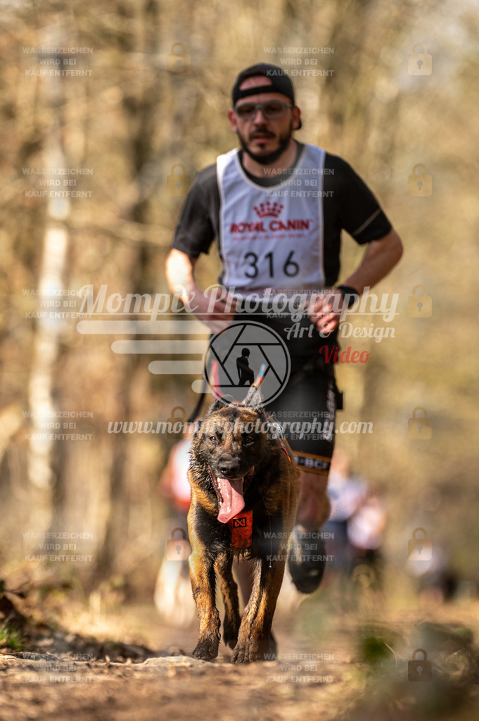 SPA_2023_SAM_CCK-141 | PayLife