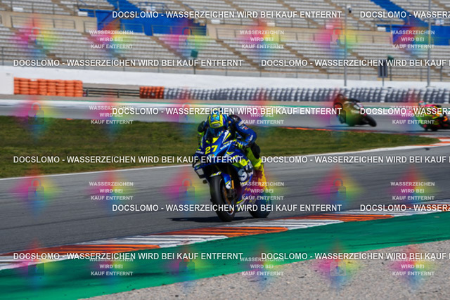 2026_03_26_PBK_32048_LRX | Sportfotografie; SlowMotion; Video; Rennstrecke; Hafeneger; RSE; Speer; Trackday; Motorsportarena; Hockenheimring; Brno; Most; Barcelona; Valencia, Benny; Kaetzmer;