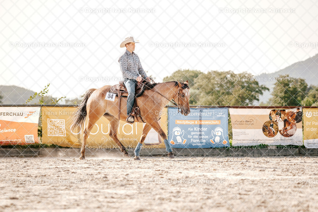 DSC01585 | ikphotography - Realisiert mit Pictrs.com