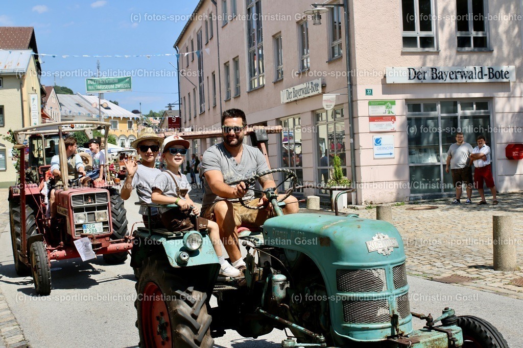 2X5A2778 | fotos-sportlich-belichtet - Realisiert mit Pictrs.com