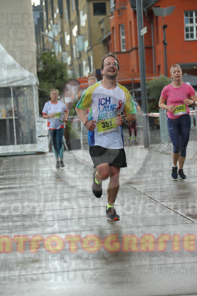 220917_1514_EX1_5155 | Sportfotografie im Rhein-Sieg Kreis, Köln, Bonn, NRW, Rheinland Pfalz, Hessen, etc. Unser Tätigkeitsfeld umfasst den Laufsport vom Volkslauf über den Marathon, Duathlon, Triathon bis zum Ultralauf wie Kölnpfad Ultra oder Schindertrail.