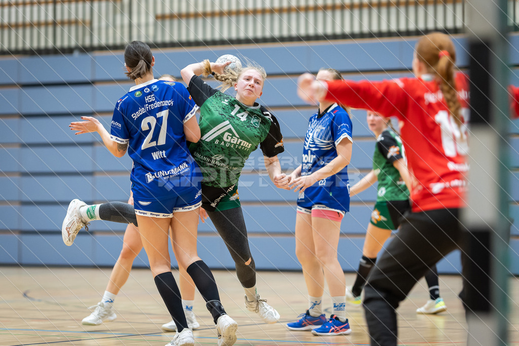 20251123_Picselweb-Fotografie_2R3_1417 | Dein Fotograf aus dem Landkreis Stade für Sport und Events - Realisiert mit Pictrs.com