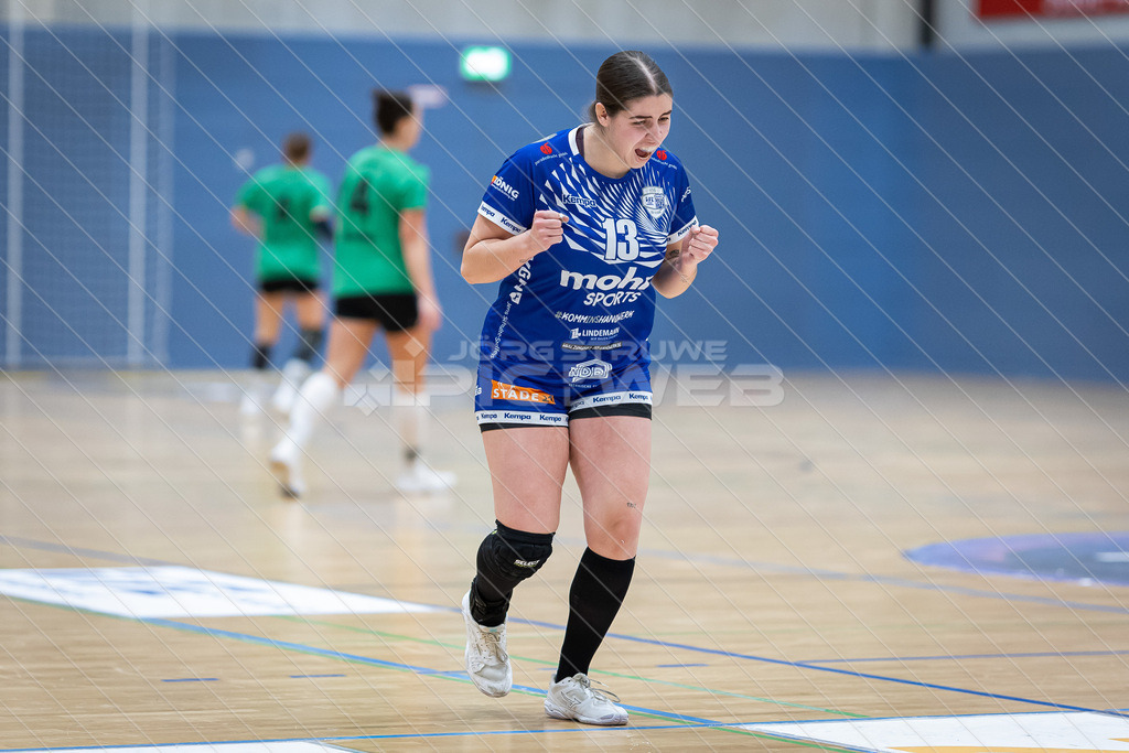 20260222_Picselweb-Fotografie_2R3_0591 | Dein Fotograf aus dem Landkreis Stade für Sport und Events - Realisiert mit Pictrs.com
