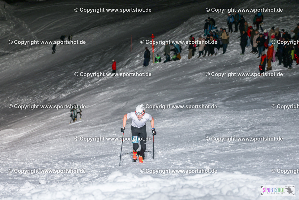 007A8376 | Rund um das Thema Sport-Event-Fotografie & individuelle Teilnehmerfotos. Jeder Teilnehmer wird fotografiert.