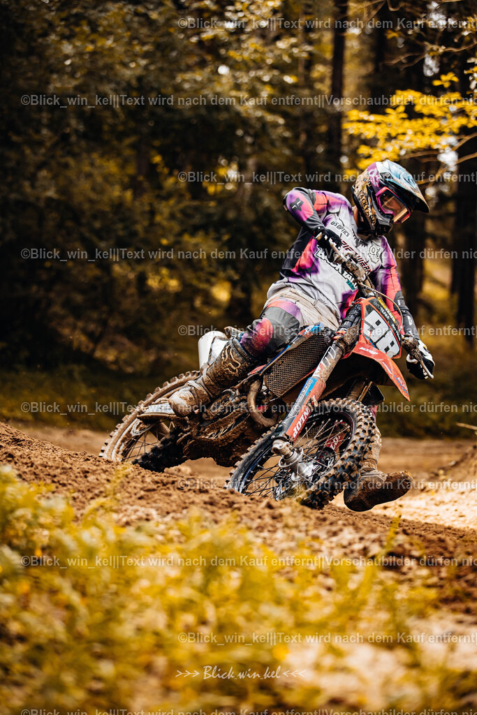 E68A8203 | blick_win_kel