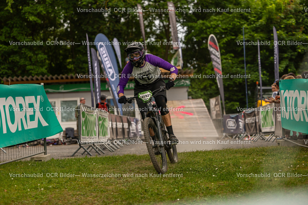 E1 Trieb Samstag R1-2663 | OCR Bilder Fotograf Eisenach Michael Schröder