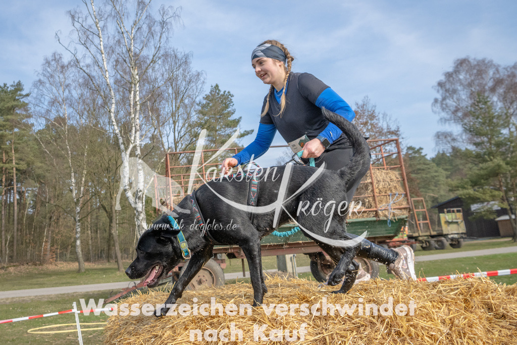 _ZZ93062 | kk-dogfotos