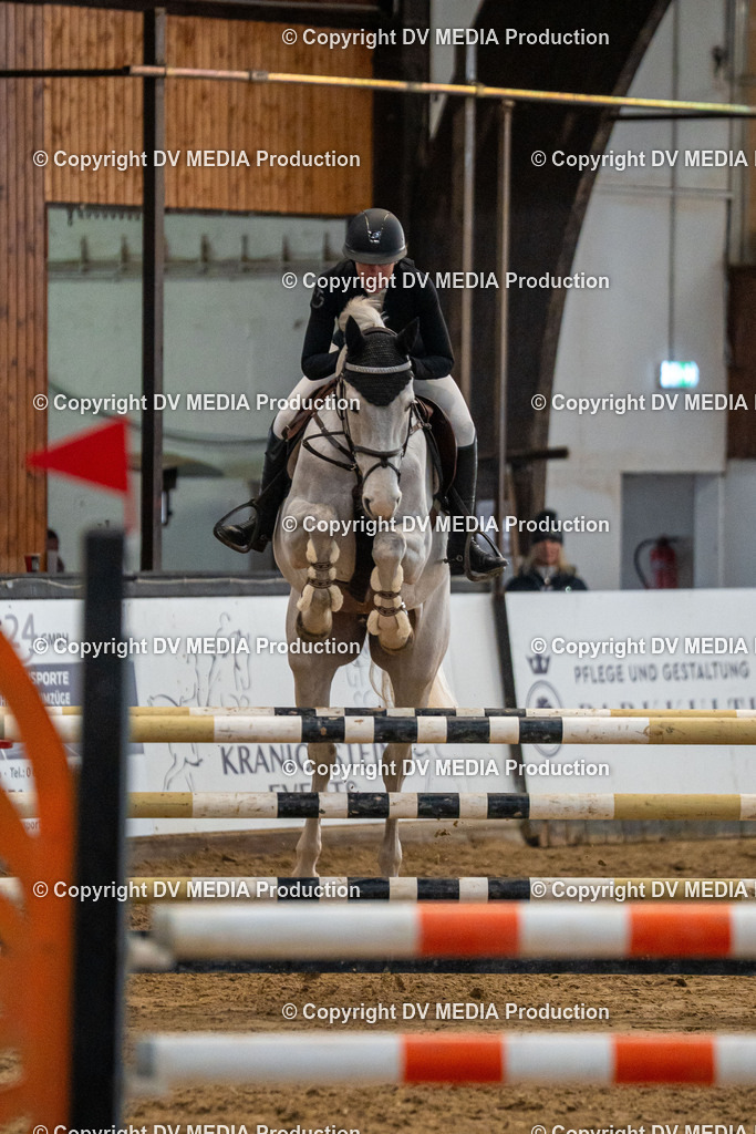 Kranichstein Tag 2-020 | dv-media-shop - Realisiert mit Pictrs.com