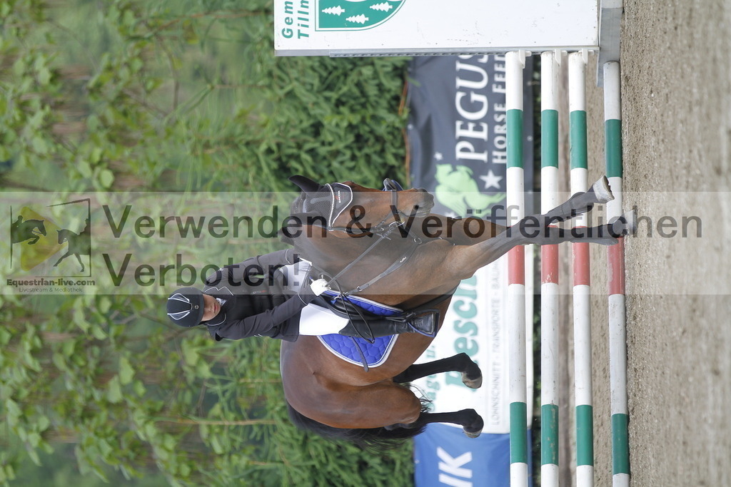 _MG_4488 | equestrian-live-com