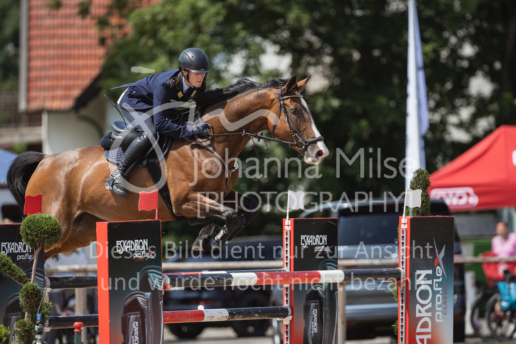 230624_PfSpTa_YoungsterM2-809 | Deine schönsten Turniermomente als professionelle Fotos! Entdecke hochwertige Pferdesport-Fotografie im Online-Shop. Jetzt Fotos finden & bestellen!