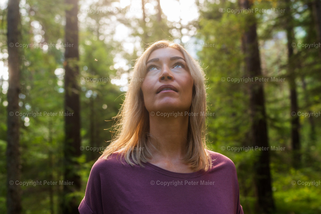 Talboden_Osttirol_Erlebnisraum_Wald_23_Peter_Maier-1048 | piet_flosse