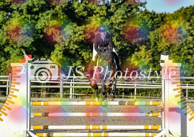 20250907_08_SPpfrg_Kl.A_ Clear-Round_ 90cm-55 | JS-Photostyle - Sport-/Portrait- & Eventfotografie