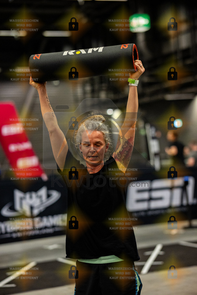Hybrid Games 2026-1129 | KW-Foto