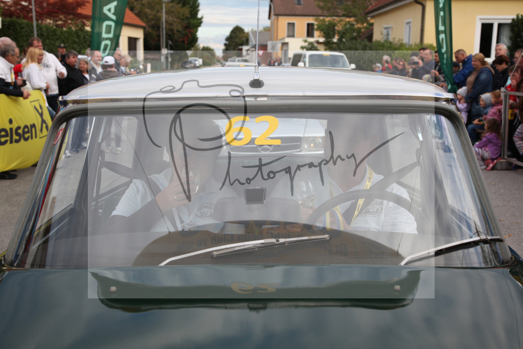 GOC 2024 Zieleinlauf152 | Gerhard Witt