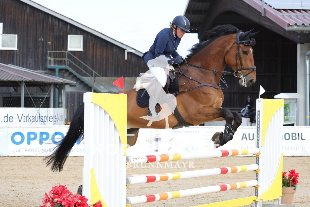 0P6A5950 | Willkommen bei Brunnmayr - Design & Fotografie – Ihrem Spezialisten für Reitturniere und Pferdeveranstaltungen in Oberösterreich, Salzburg und Bayern! Seit über 17 Jahren sind wir leidenschaftlich dabei.