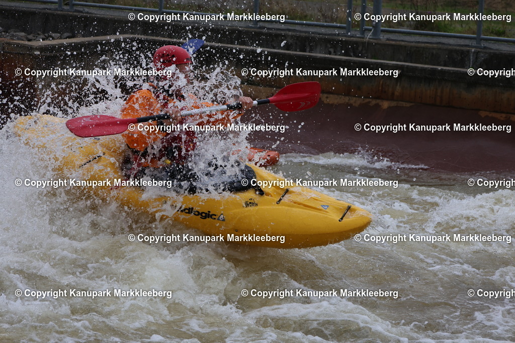 IMG_0226 | fotodienst-kanupark - Realisiert mit Pictrs.com