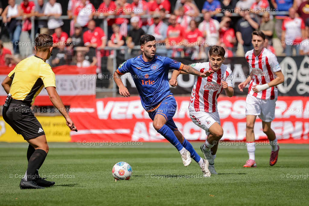 BQ3I3725 | jo-sportfotos