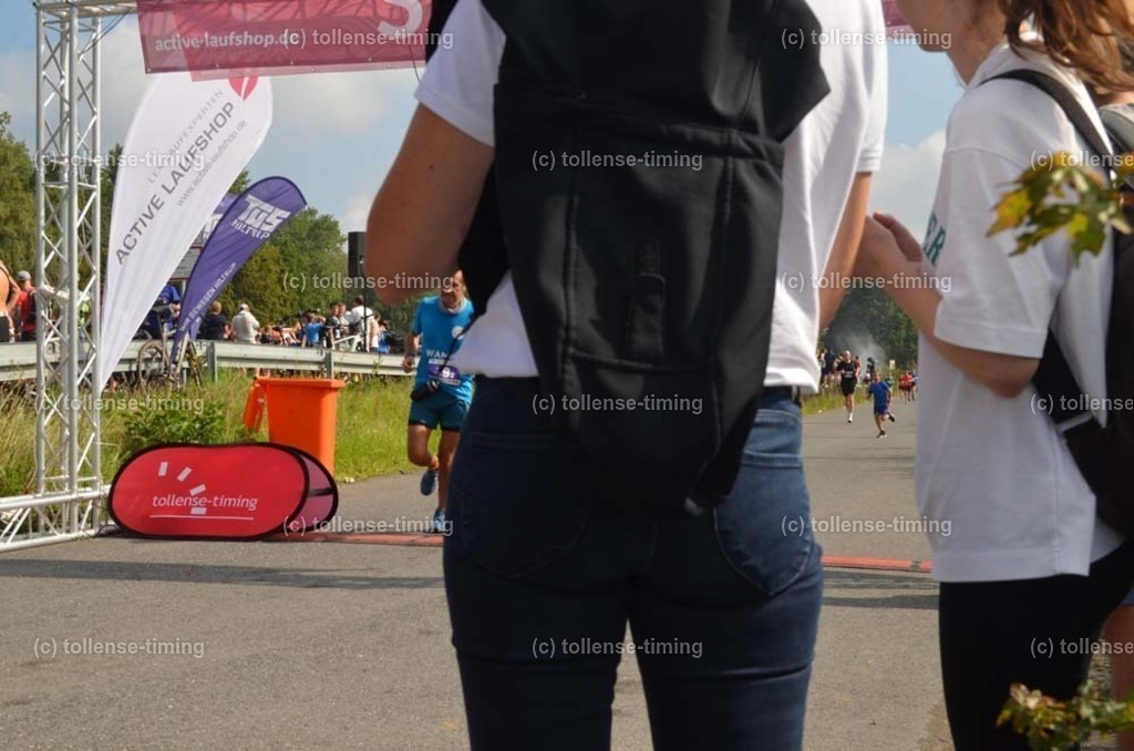 TTT_8465 | Foto | tollense-timing - Realisiert mit Pictrs.com