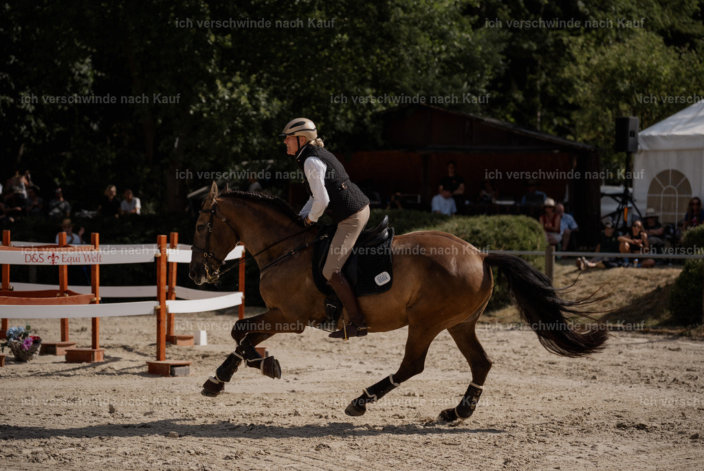 WS_SP_60_Stoibphotography_SO11139 | working equitationturnier fotograf videograf stoibphotography marixx film working equitation deutschland reitsport turnierfotografie eventfotografie equestrian events