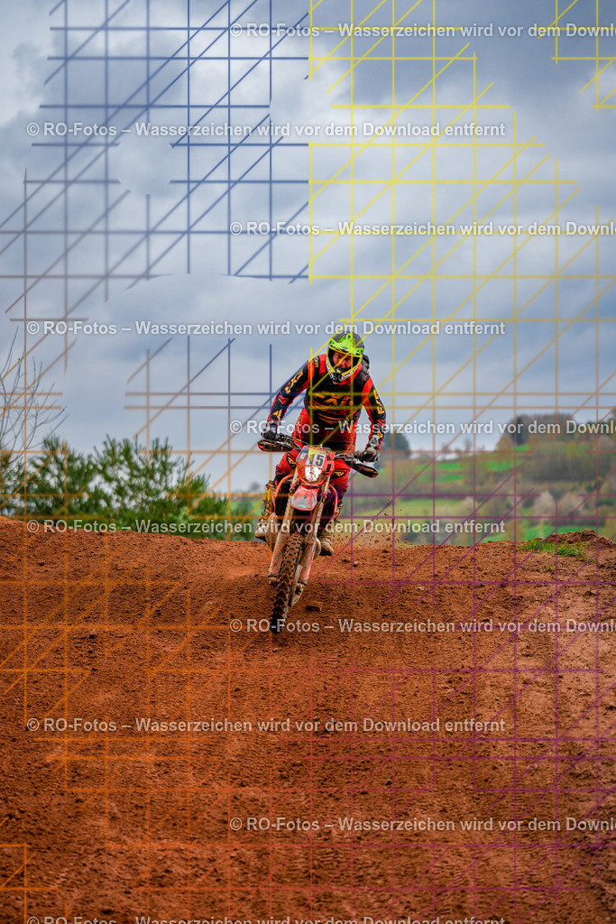4 Lauf Mernes-1536 | Sportfotografie von RO-Fotos: Motorsport, Motocross, Enduro, Laufveranstaltungen und Triathlon. Professionelle Fotos von Sportlern und Events. - Realisiert mit Pictrs.com