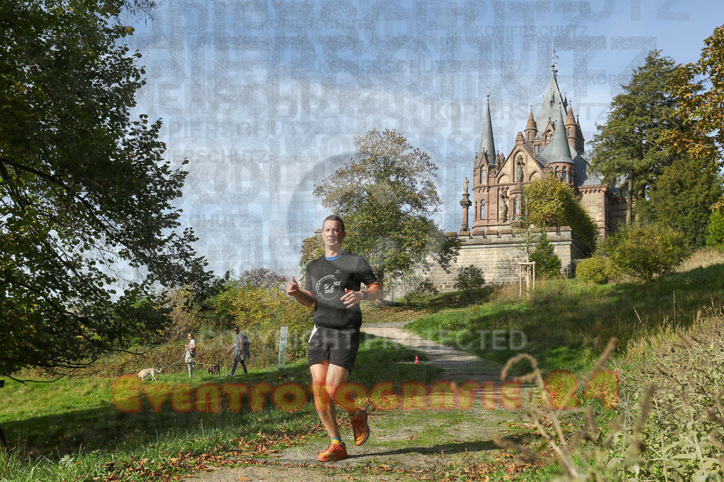 221030_1211_EV9_8990 | Sportfotografie im Rhein-Sieg Kreis, Köln, Bonn, NRW, Rheinland Pfalz, Hessen, etc. Unser Tätigkeitsfeld umfasst den Laufsport vom Volkslauf über den Marathon, Duathlon, Triathon bis zum Ultralauf wie Kölnpfad Ultra oder Schindertrail.