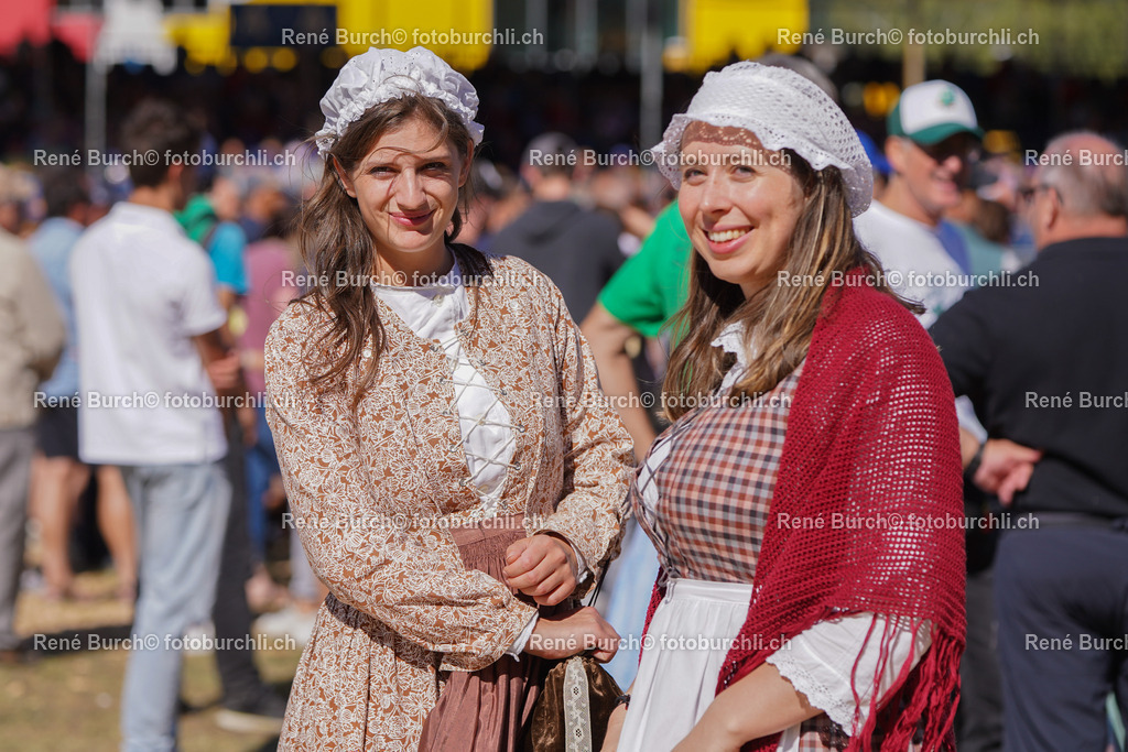 DSC00180 | René Burch leidenschaftlicher Fotograf aus Kerns in Obwalden.  Hier finden sie Sport, Landschaft und Natur Fotografie.
 - Realisiert mit Pictrs.com