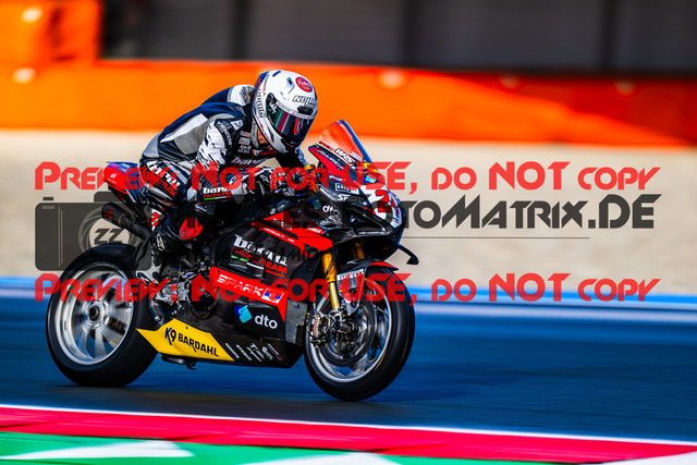 MaZZes_Fotomatrix_20240421_6021986_3735 | SBK