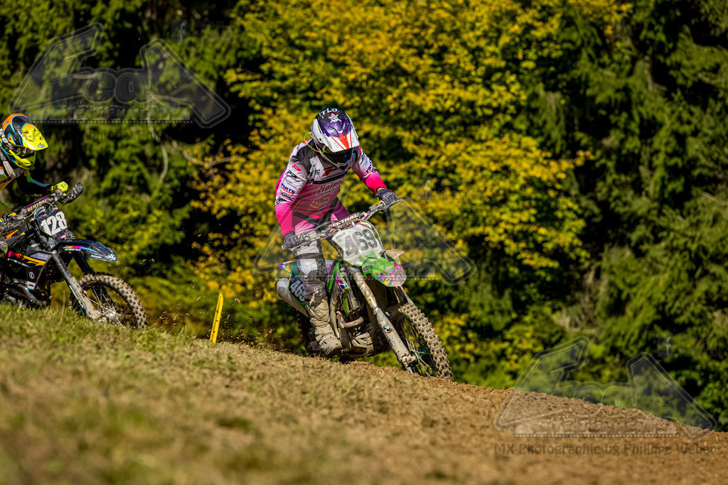 070A6914 | EeaA-Entertainment fotografiert für den SAM - Schweizerischer Auto- und Motorradfahrer-Verband und das Motor Journal in der Sparte Motocross, MX Photographie, Schweiz, SAM, MXRS, Swiss MX Network, Motocross Fotografie, MX Fotografie, Fotograf, Photographi