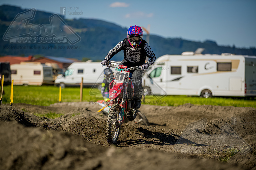 AS7I9860 | EeaA-Entertainment fotografiert für den SAM - Schweizerischer Auto- und Motorradfahrer-Verband und das Motor Journal in der Sparte Motocross, MX Photographie, Schweiz, SAM, MXRS, Swiss MX Network, Motocross Fotografie, MX Fotografie, Fotograf, Photographi